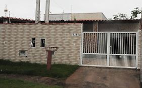 Aluguel para finais de semana e temporada